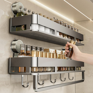 ���P�N���{������ܱڒ�ʽ���׶๦�ܠ��ϼ����{ζƷ�ռ{�����