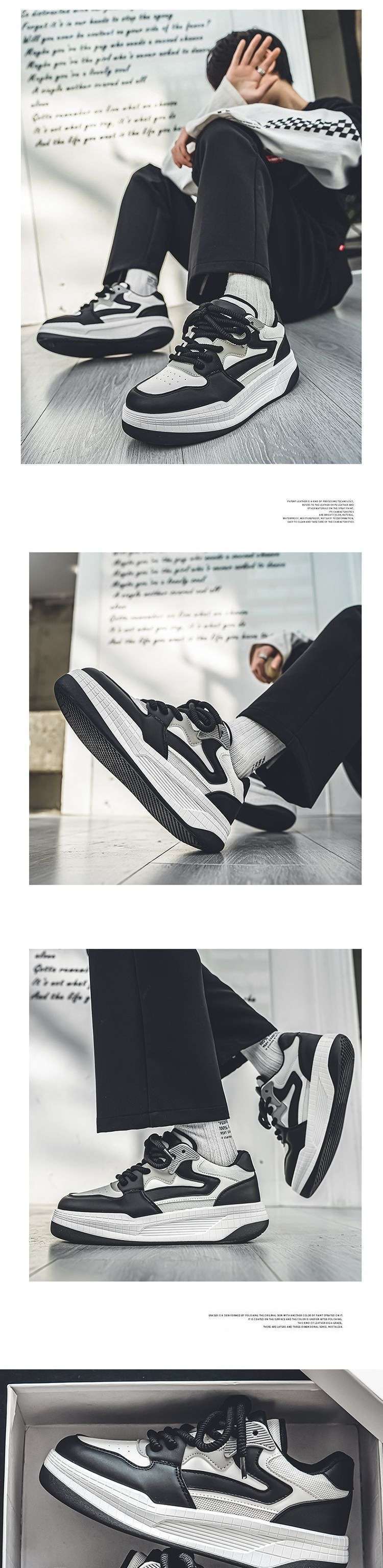 fdeea854-b6ce-48f8-ad12-753dbc2be42d.jpe