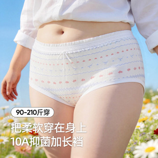 ��ϵС�����ٽz߅��a���ރ�ѝŮ200��10A�������L�d��Ů������ѝ