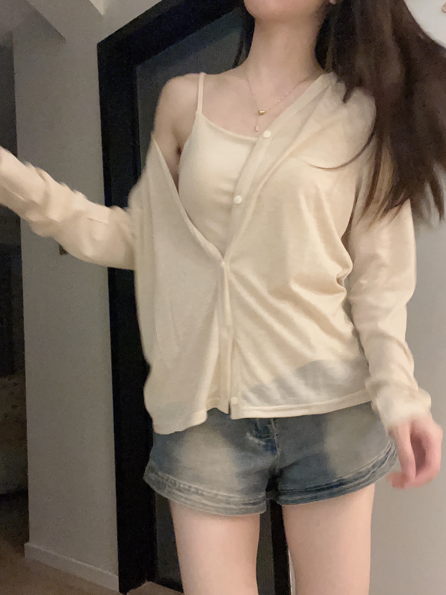 undefined