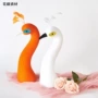 花店婚庆宴会开业花篮