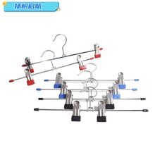 �o���p�A����ѝ�Aѝ�ܽ��ٽ��ܼ����m������ѝ��ȹ�A���L�o���¼�