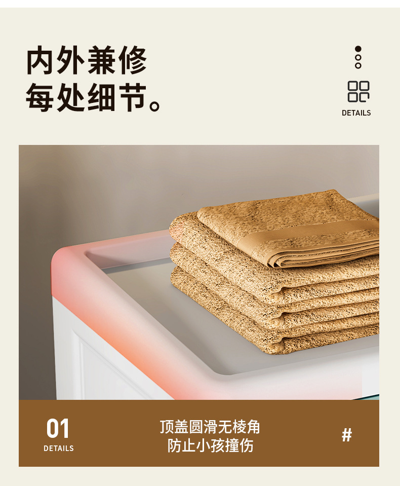 同益新欧式详情_09.jpg