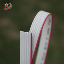 UL4582 �ضȂ����� ����Դ늳ظМؾ� �O�ؾ� ���ƾ� �ؿؾ��ž�