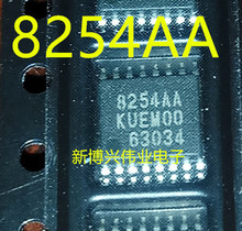 8254AA S-8254AA TSSOP ﮵سŵ籣