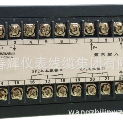 tachometer microcomputer tachometer