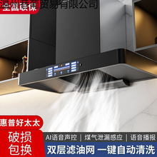 ���ʽ�͟��C���ÏN�����������͟��C���͟��Cֱ����ڏSһ��