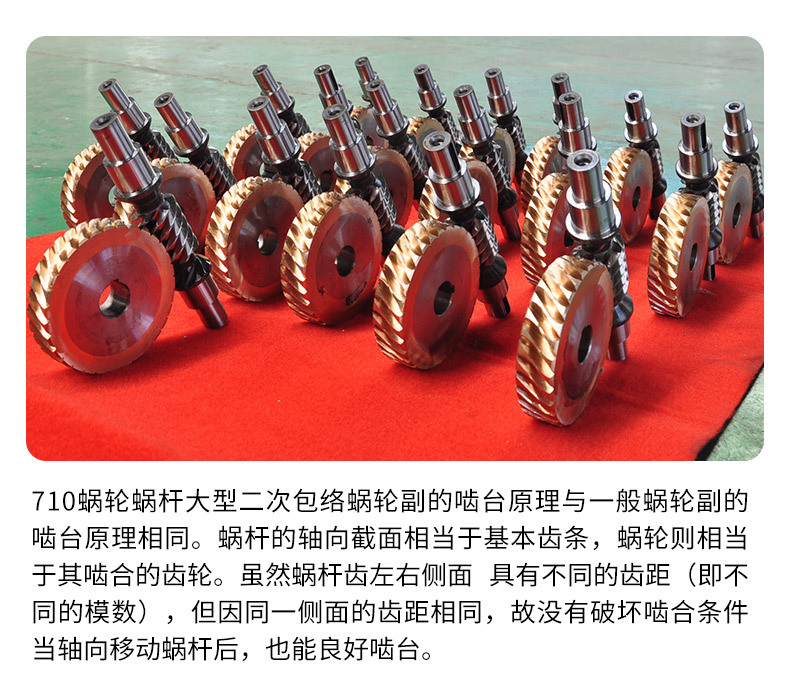 瑞明减速机械-710蜗轮蜗杆_05.jpg