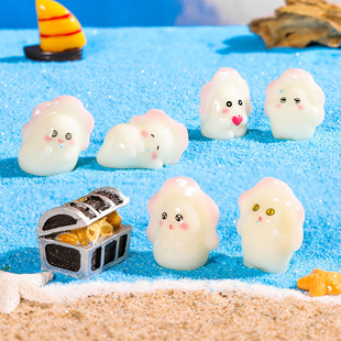 ΢���^�[������ɐ�С���Ҿ������֬diy��ˇ�b�ƷС�[�����