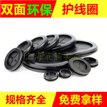 ��ɫ�p�����z�o��Ȧ������^��Ȧ�h��ʮ�ַ��mȦ�ܷ�Ȧ������zȦ