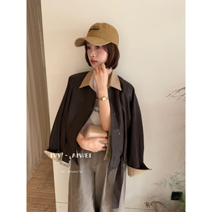 ��ޱ-�nϵ�͹�ײɫ���I�كɼ�Ƥ�¶�����(������)83889