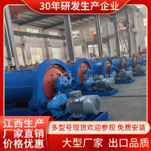 xVĥC 1830ʽVʯĥC ZʯĥɰĥC