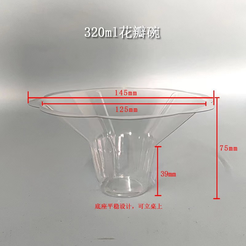 a5cf3369386cd908261150d38c98fd