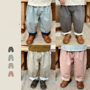 2024�����ɬ����������}ϵBAI����տ�ѝ��������ͯ��Ů���Lѝ