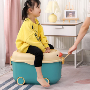 ��ͯ����ռ{�俨ͨ����݆С�u���ϴ�̖�ռ{��������������������