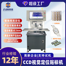 ���w�_�߾���ҕ�X�z�y�N�ϙCȫ�Ԅ��o���N�ϙCCCDҕ�X��λ�N�˙C