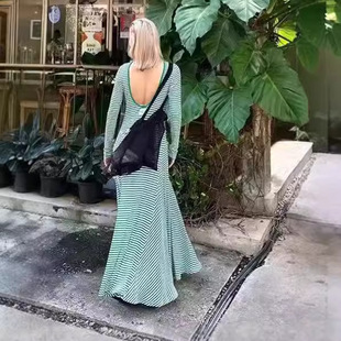 ���N���� �Gɫ�l�y�L���B��ȹ