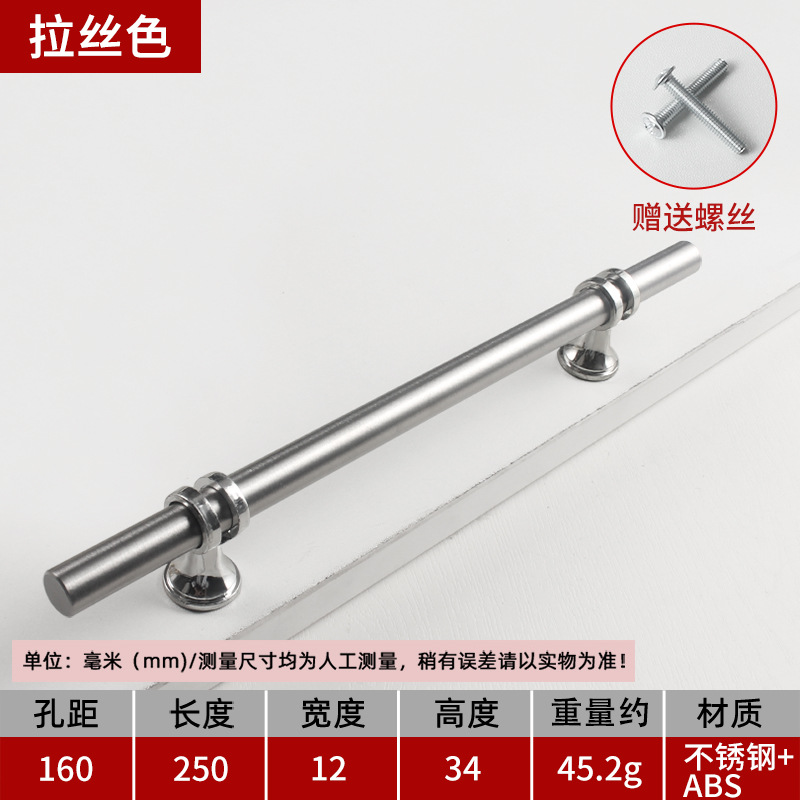 160홀(실버+실버)