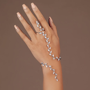 �羳�r��ˮ��Bָ��机��s�����ٴ�Խ�������ƷŮʿBracelet