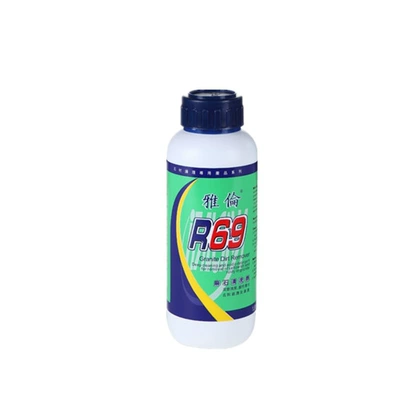 Cleaner Car Window, Automotive glass defogging agent