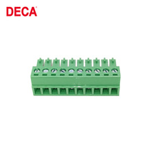 DECA����MC420-38110PZ���߶���̨8A 300Vԭװ��Ʒ