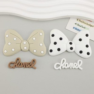 ��̖���w���c�����Ypvcܛ�z�NƬ diy����Ь���֙C��ˮ���b����