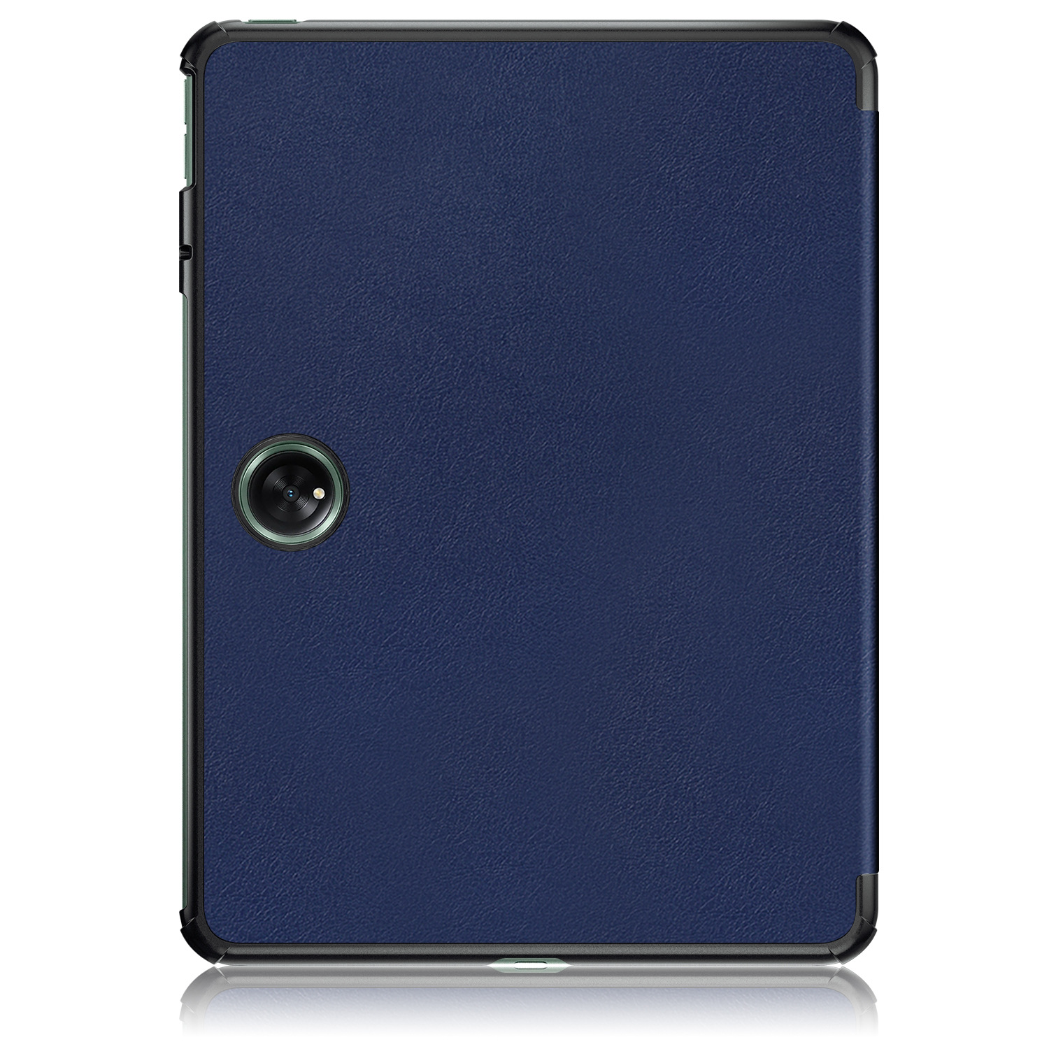 Buy oppo pad 2 cover Online at Best Price in Pakistan Buy oppo pad 2 cover Online at Best Price in Pakistan