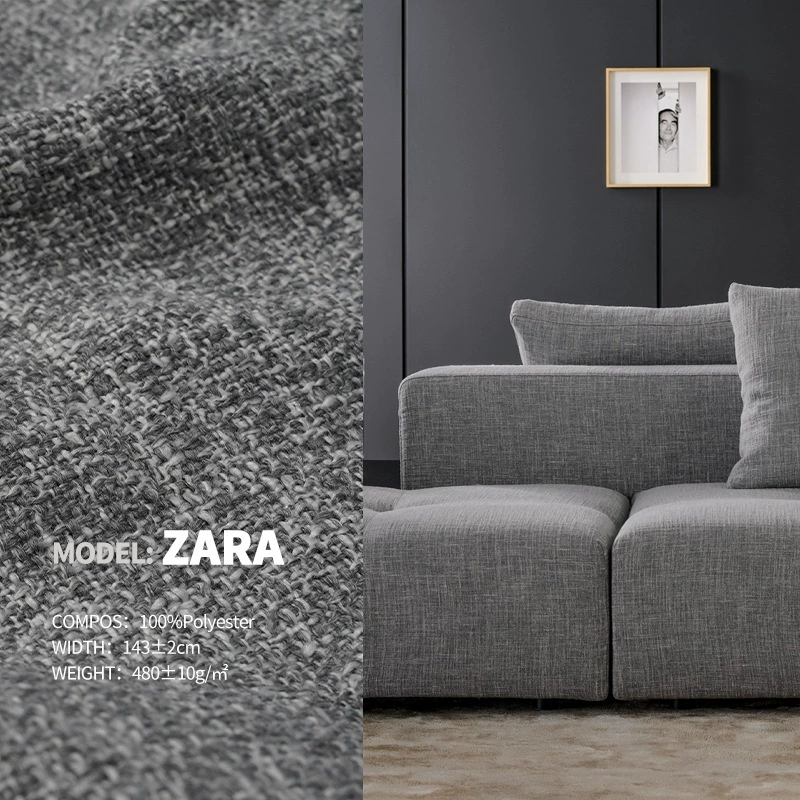 Zara диванная подушка, декор, ткань, хлопок и лен