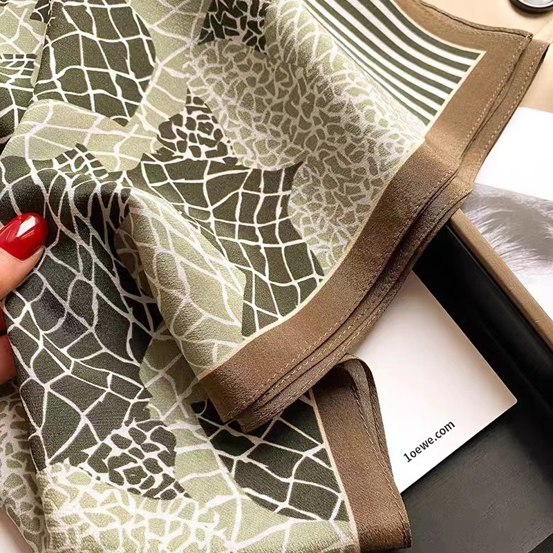 6425fe6b6d05d713213a146de14fac