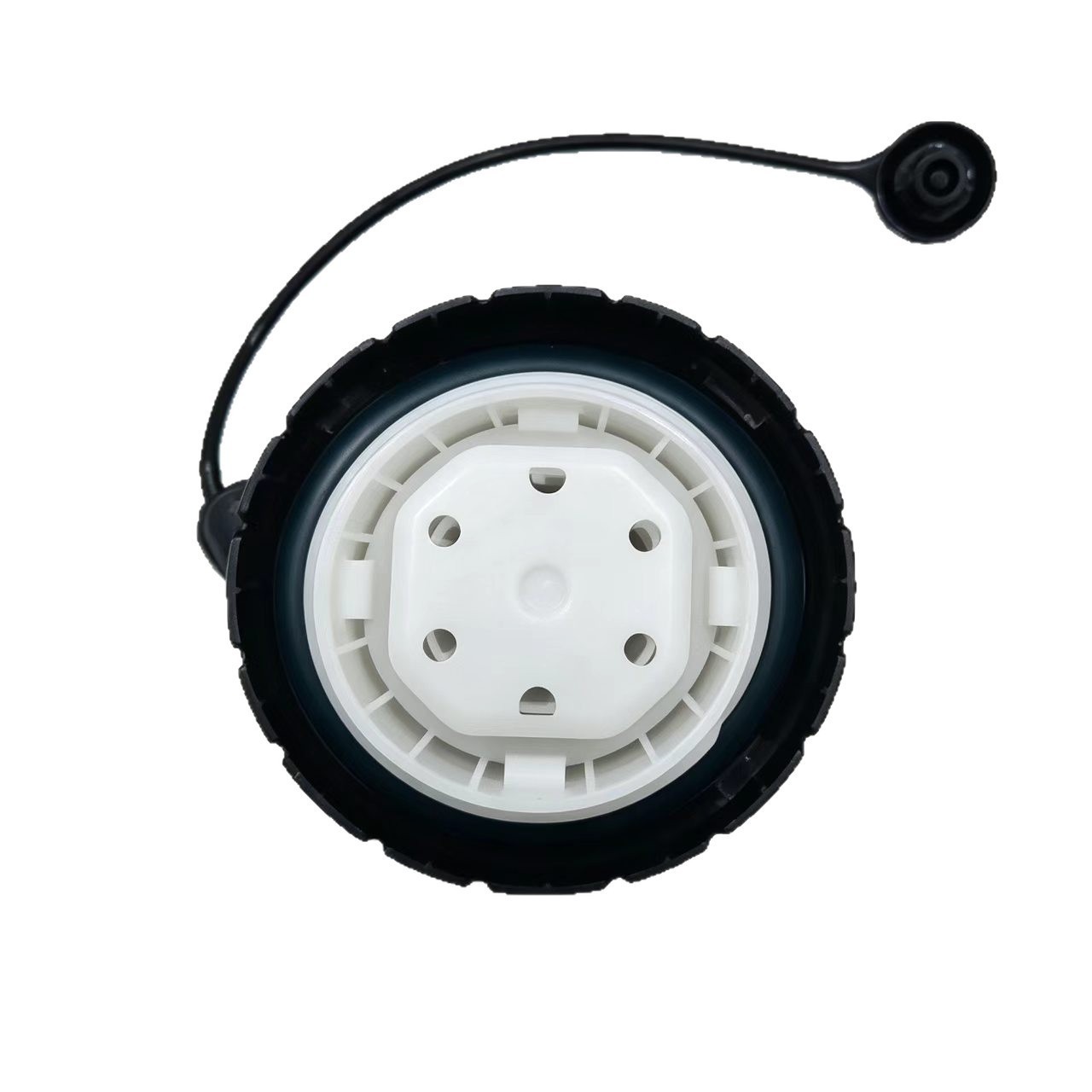 GT329 23368720 is suitable for Buick, Chevrolet, and Cadillac car fuel tank caps