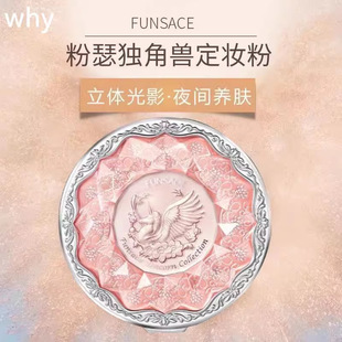 ��ɪ���ǫF���y���ɢ�۳־ÿ��ͱ���ɷ۷�ˮ�����۷�����������