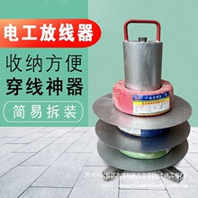 늹��ž���֧�ܷž��P�����ž�ˮ��������߲�����BV늾������