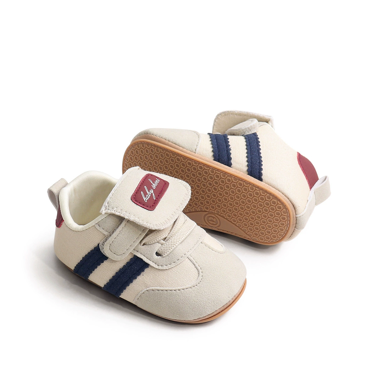 Children's footwear, sports sports shoes for men and women girl's, non-slip skates for leisure for early age