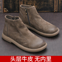 ��Ƥ��Ь�^��ţƤĥɰܛƤ�R��ѥ��ʿ�Р����͹�Ӣ����朸ߎͶ�ѥ