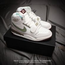 ����aj312��Ь�ͻ���͎���H��Ь����@��ЬŮ���\��Ь