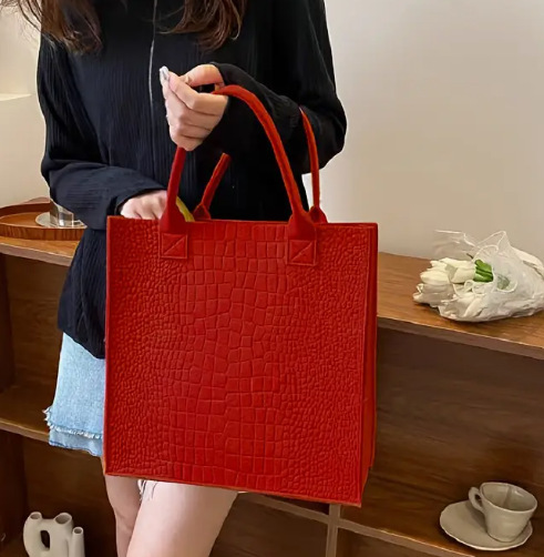 레드;31cm*31cm*12cm