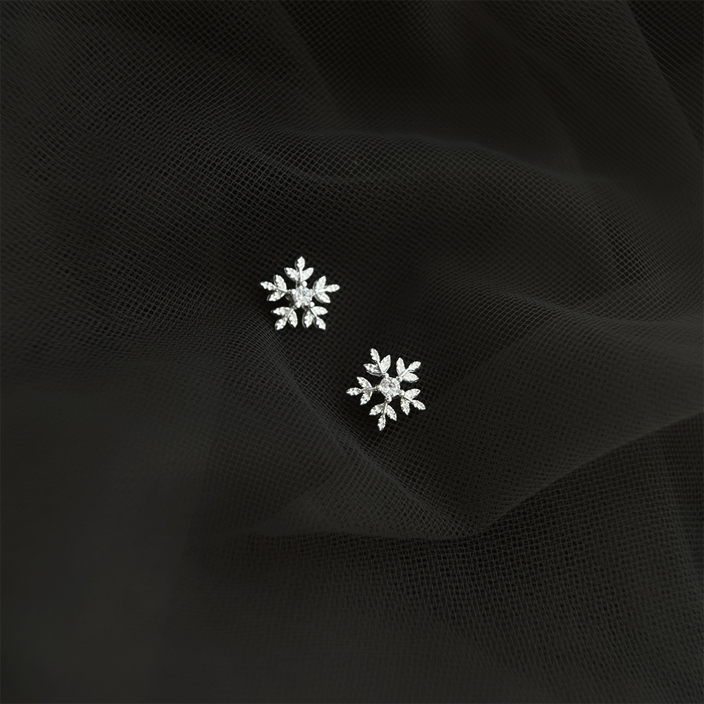 耳语_0040_组 41 拷贝.jpg