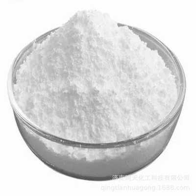 供应 高醚高粘减水剂  白色粉末   批发零售 25公斤起订|ms