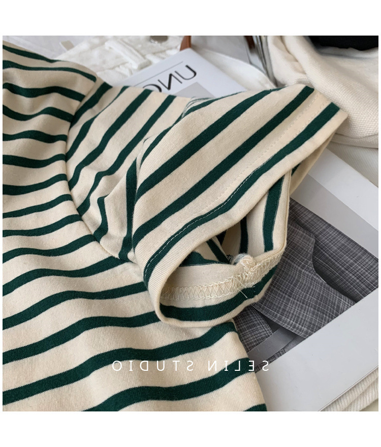 O1CN01n46Jfc1sorTsss4I9_!!3904