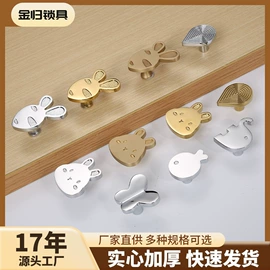 机械门锁;拉手;家具拉手