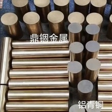 �� �X���~��QAL9--410-4-4 �X���~��9-2 ��9-4-4-2 �~�� Ҏ���Rȫ