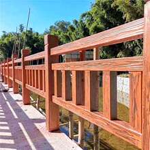 ˮ��ľ�o�ںӵ������ȼ܈@�־��^ʯ�ٹ��@ͥԺ���ڿ�