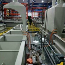 XϽbƷO 7075Xɫ ɫɫșˮ