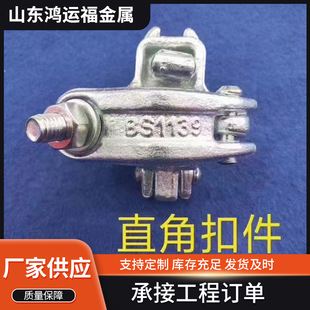 �S�ҹ�����\�ۼ����ۼ��S�ҬF؛���l呉�Ӣʽ�ۼ������ۼ�