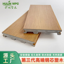 �o����ľ�߶˵������оľ���ķ�����ȼ�ͺ��ԏ���ˮ������Ȼ�|��