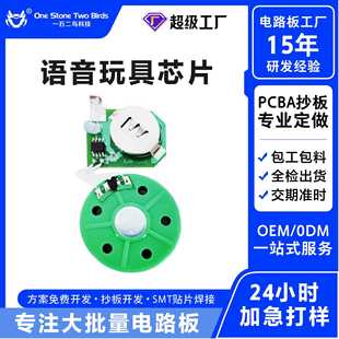 ai�Z�����ܿ��ư往·�巽���_�l��Ԓ��������ai�C�����·������