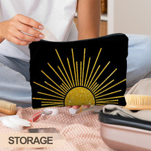 ���R�d��Ʒ�羳�������L�������y��ϴ�����ڼt����ռ{����D��