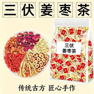 亳州市谯花里健康产业发展有限公司