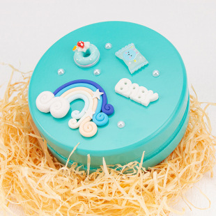 Children's Baby Teeth Commemorative Box Girl's Baby Teeth Box Boy's Teeth DIY Wooden Baby's Replacement Teeth Storage Box