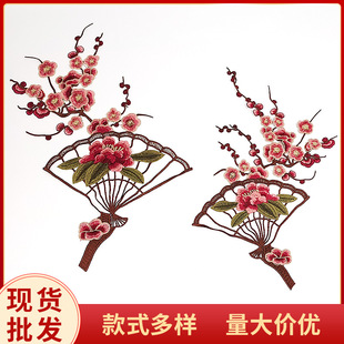 ���l����÷���ȴ̽����N�����L�����o�ϸ߶����۟o�z���´̽��N